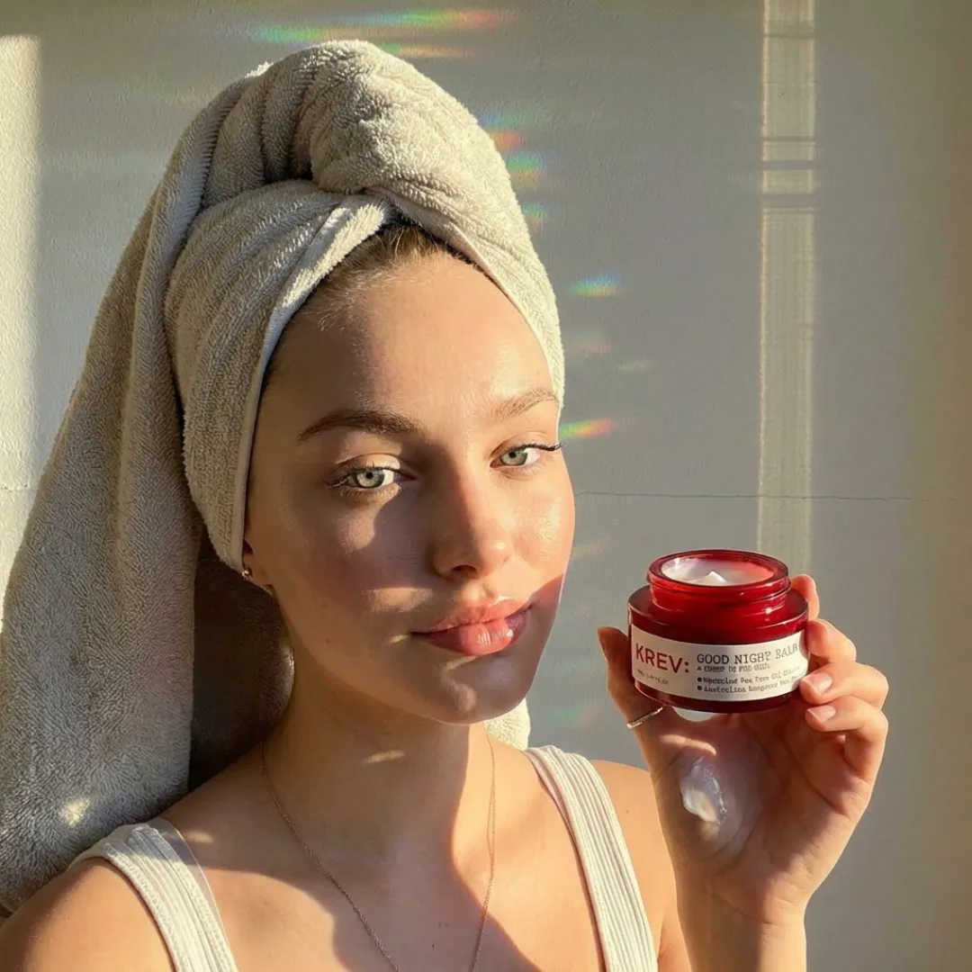 Refresh and test faster