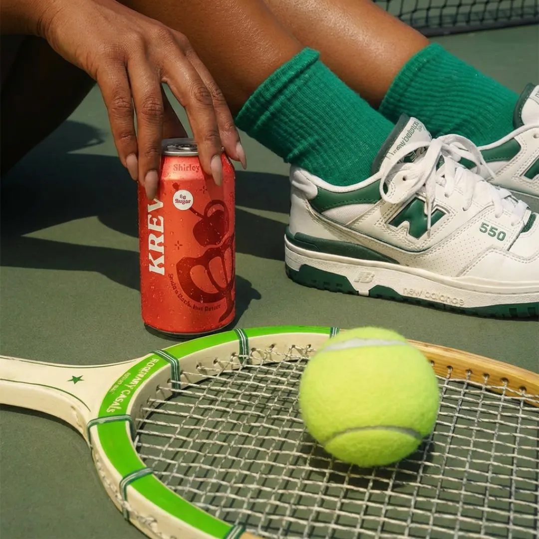 Build the full listing set