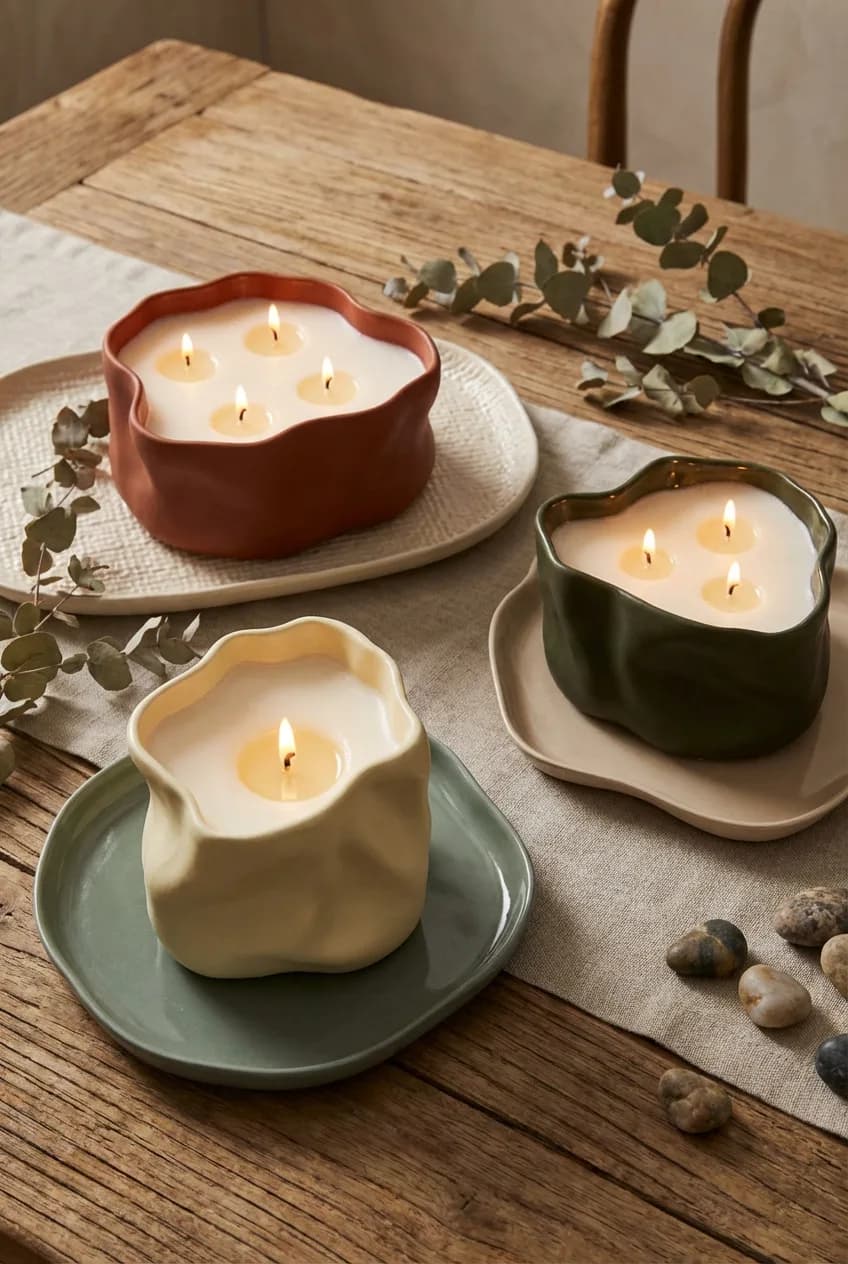 Export the Content Pack