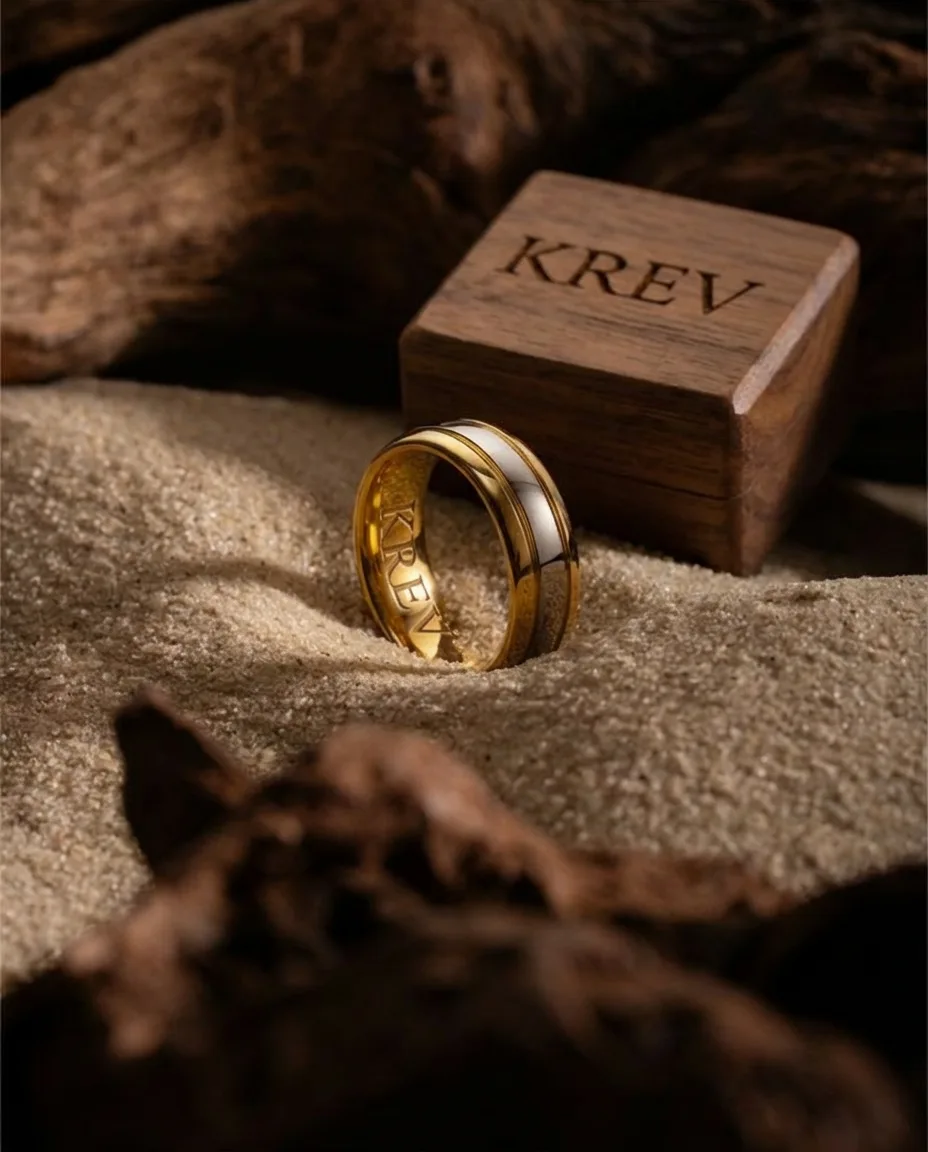 Start from one clean source shot