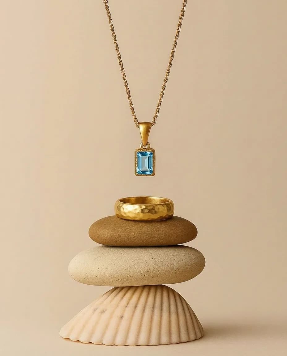 Choose the presentation