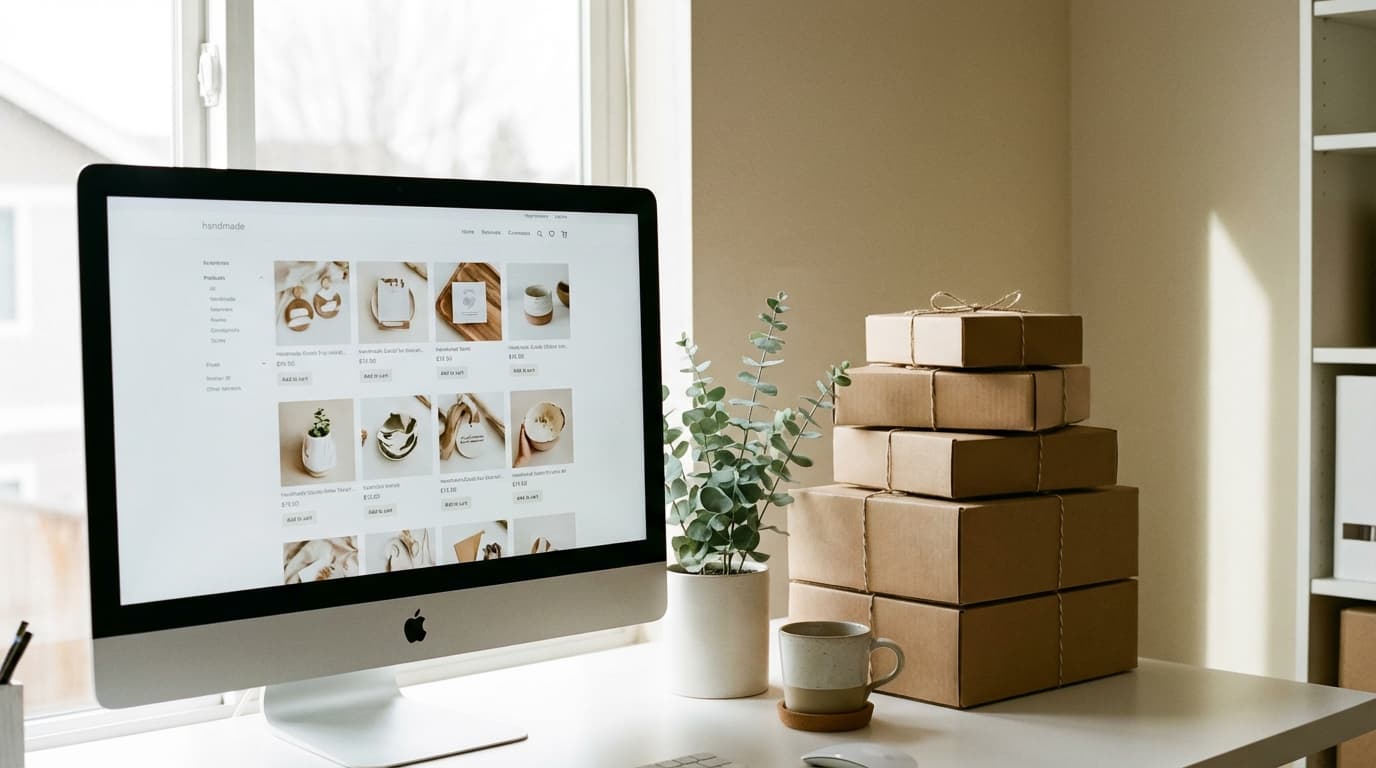 How to Set Up AI Product Photography for Your Shopify Store