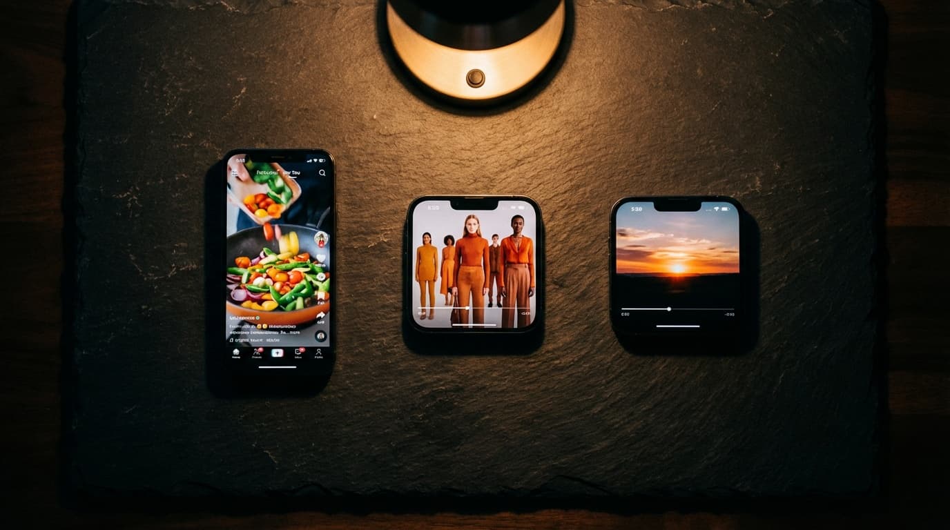 How to Create AI Video Ads That Convert for E-commerce