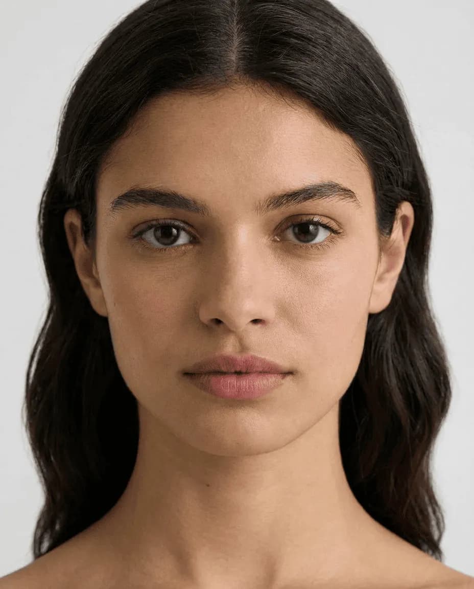 Model Direction