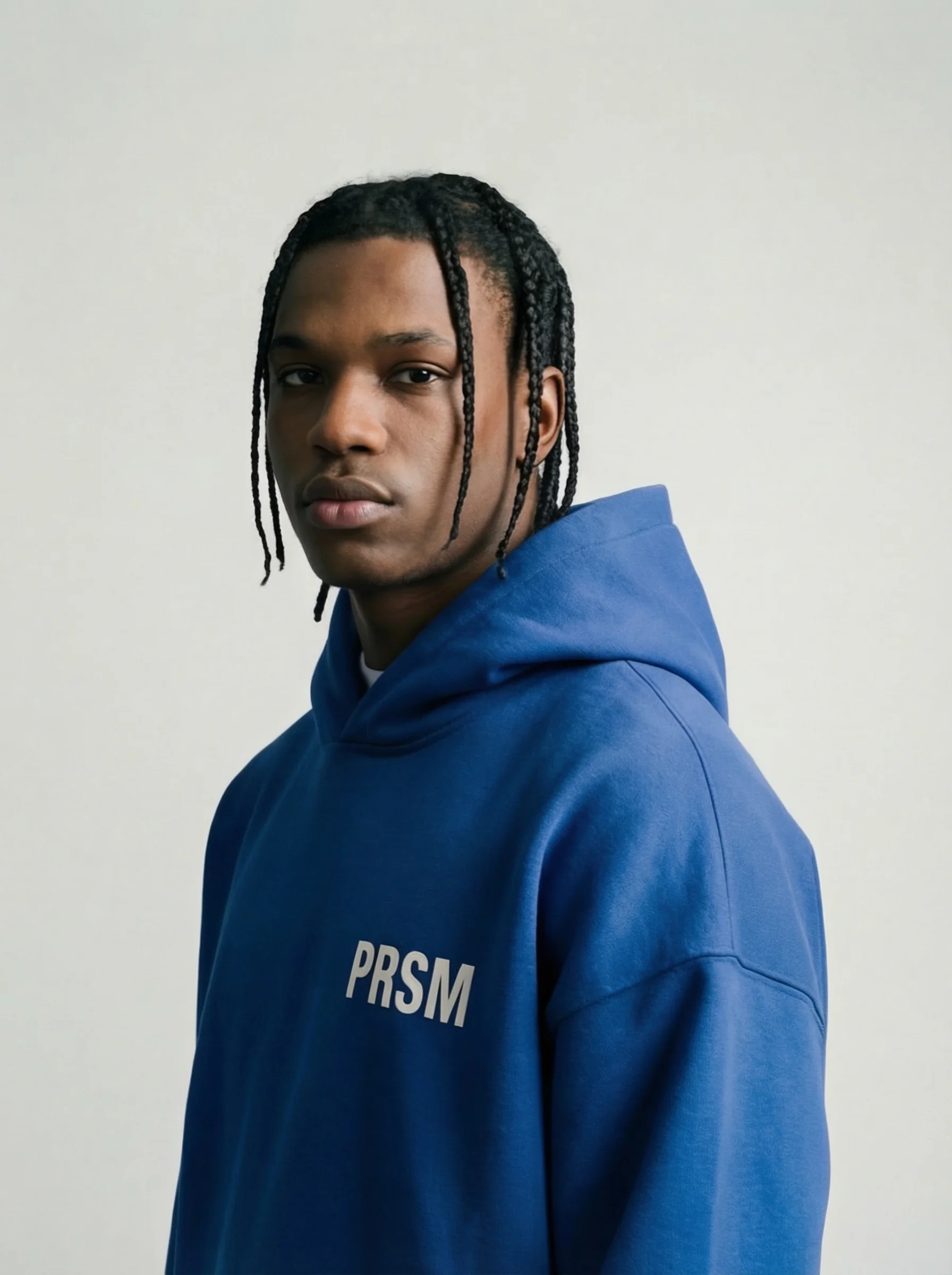 Export launch-ready variations